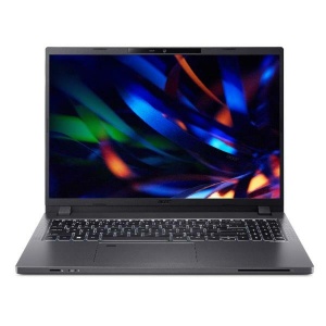 Laptop Acer TMP214-55-G2, 14, Intel Core Ultra 7, 16 GB RAM, 512 GB SSD