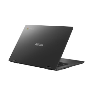 Laptop ASUS Chromebook CM14 Flip, 14 inch, Full HD, 4 GB RAM, 64 GB eMMC - Img 7
