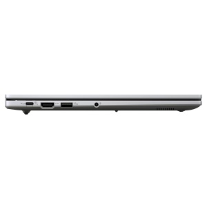 Laptop ASUS Chromebook Plus CX1405CTA, 14 inch FHD, Intel Core i3, 8GB RAM - Img 7