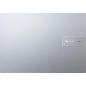 Laptop ASUS Vivobook 14 S1405VA-LY276W, Intel Core i9, 16GB RAM, 1TB SSD, Gri - Img 7