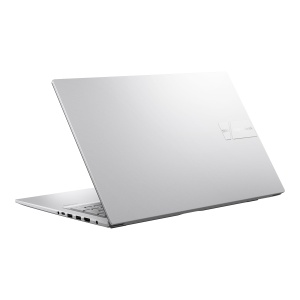 Laptop ASUS Vivobook X1704VA-AU907W, 17.3 inch FHD, Intel Core i7, 16GB RAM, 512GB SSD - Img 2