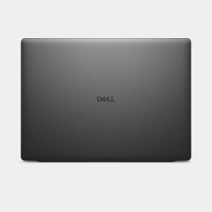 Laptop Dell 14 DC14255, AMD Ryzen 5 220, 16GB RAM, 512GB SSD - Img 12