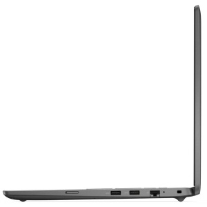 Laptop Dell Latitude 3550, Intel Core i7, 16 GB RAM, 512 GB SSD, Gri - Img 8