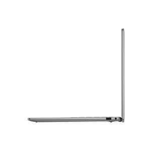 Laptop Dell Latitude 5455, 16GB RAM, 512GB SSD, 14 FHD, Windows 11 Pro - Img 4