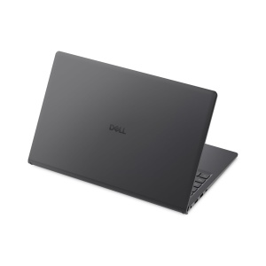Laptop Dell Pro Essential 15 PV15265, AMD R5 130, 16GB RAM, 512GB SSD - Img 5