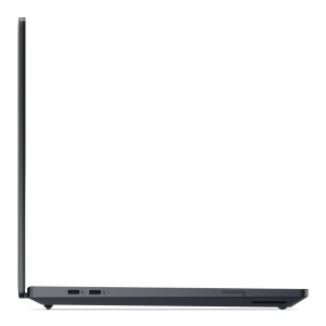 Laptop Dell Pro Max 14 MA14250, Intel Core Ultra 7, 32 GB RAM, 1 TB SSD - Img 7