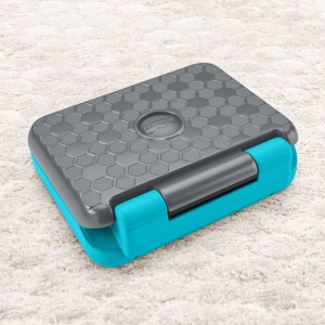 Laptop educativ Fisher-Price HHH03, cu 55 melodii, pentru 6-36 luni - Img 5