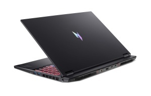 Laptop Gaming Acer Nitro 16, Ryzen 9, RTX 5070 Ti, 16GB RAM, 1TB SSD - Img 8
