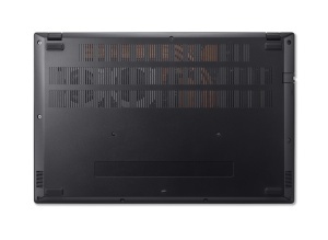 Laptop Gaming Acer Nitro V15 Intel Core i7 RTX 5060 16GB RAM 1TB SSD - Img 9
