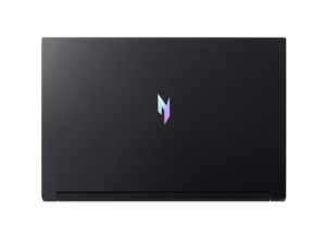 Laptop Gaming Acer Nitro V17 AI Ryzen 7 RTX 5060 16GB RAM 1TB SSD - Img 6