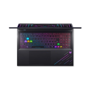 Laptop Gaming Acer Predator Helios 18 AI PH18-73-901R, NVIDIA GeForce RTX 5080, 32GB RAM, 2TB SSD - Img 5
