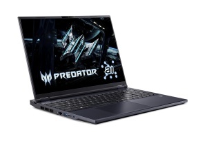 Laptop gaming Acer Predator Helios Neo 16AI, Intel Core Ultra 9, 32GB RAM, 1TB SSD - Img 3