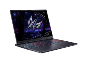 Laptop Gaming Acer Predator Helios Neo 16S AI, Intel Core Ultra 7, 32GB RAM, 1TB SSD - Img 3
