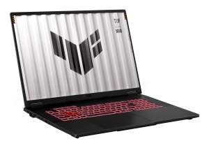 Laptop Gaming ASUS TUF A18 FA808UM-S8012W, AMD Ryzen 7, 16GB RAM, 1TB SSD, 18 WUXGA - Img 2
