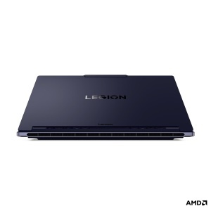 Laptop Gaming Lenovo Legion 7 15.3 OLED, AMD Ryzen 392, 64GB RAM, 1TB SSD - Img 6