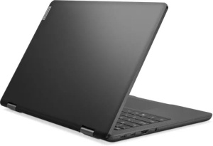 Laptop Lenovo 13w Yoga G2, 13.3, Ryzen 5 7530U, 16GB RAM, 512GB SSD - Img 8