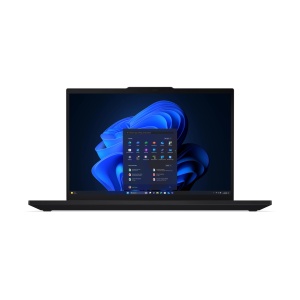 Laptop Lenovo ThinkPad T16 G4, 32GB RAM, 1TB SSD, 16 WUXGA IPS, Windows 11 Pro - Img 5