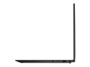 Laptop Lenovo ThinkPad X1 Carbon Gen 11, Intel Core i5 1335U, 16GB RAM, 512GB SSD - Img 9