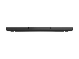 Laptop Lenovo ThinkPad X13 Gen 6 - Intel Core Ultra 5, 32 GB RAM, 1 TB SSD - Img 2