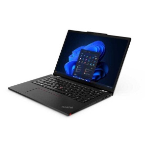 Laptop Lenovo THINKPAD X13 Yoga, 13.3 inch, Intel Core Ultra 7, 16GB RAM, 512GB SSD - Img 3