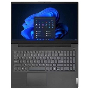 Laptop Lenovo V15 G3 IAP, Intel Core i5, 16GB RAM, 512GB SSD, 15.6 - Img 3