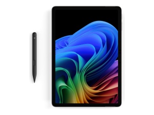 Laptop Microsoft Surface Pro Copilot, 12 Touch, 16GB RAM, 1TB SSD - Img 5