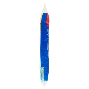 Laveta de curatenie Vileda Hygiene Super, 30 microfibre, 3 bucati - Img 3