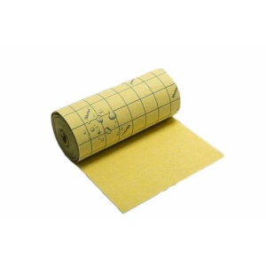 Laveta Vileda Quickn Dry 25 cm x 1 m ultra absorbanta si flexibila - Img 2
