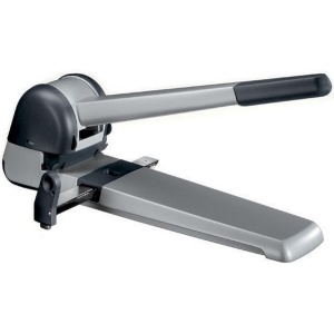 Leitz Piesa de Schimb pentru Perforator Superlocher 5182 6 mm Metal Argintiu