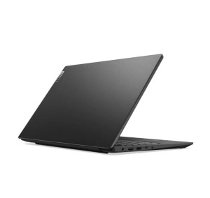 Lenovo V15 G4 83A1002CGE - 15.6 inchi FHD, Intel i3-1315U 1.2GHz, 8 GB RAM, 256 GB SSD, Windows 11 Pro - Img 5