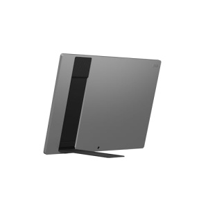 LG gram +View 17MT70, 17 Zoll Monitor portabil, 16:10, WQXGA 2.560x1.600, DCI-P3 99%, 350 cd/m2 Helligkeit, USB Typ-C - Img 16