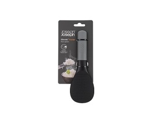 Lingura pentru orez Joseph Joseph Elevate Fusion rezistenta la caldura antiaderenta - Img 3