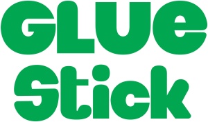 Lipici Bic ECOlutions 8 g, 5 bucati, fara solventi, usor de utilizat - Img 5