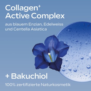 Lotiune Corporala Revitalizanta Weleda 250 ml, vegana, impotriva petelor pigmentare - Img 5