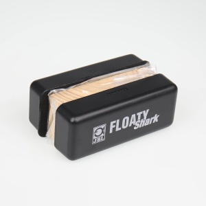 Magnet de curatare pentru acvarii JBL Floaty Shark 61374, cu element interior flotant - Img 3