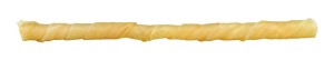 Mancare pentru caini TRIXIE Rola de Mestecat din Rind 100 buc, 12 cm, 7-8 mm