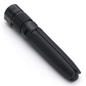 Maner rotativ Osmo Vortex pentru camere, 14 filet, 187x30x35.5 mm - Img 3