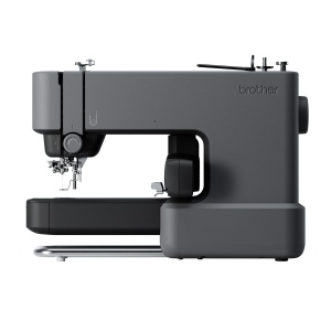 Masina de brodat Brother Skitch PP1 Compacta si Usor de Utilizat - Img 4