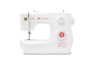 Masina de cusut Singer Initiale II 8 programe LED sistem bobina verticala