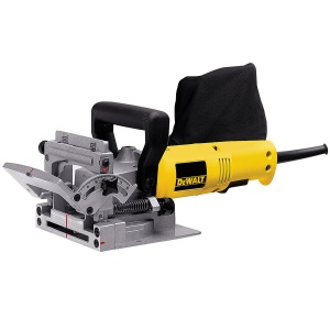 Masina de frezat Dewalt DW682K 240V Ajustabila 0deg-90deg