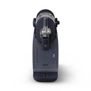 Masina de inghetata Tefal Freezi, 16-in-1, capacitate 8 portii, design elegant - Img 2