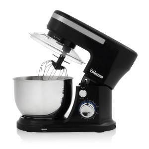 Masina de Patiserie Tristar MX-4837 4 Litri Capacitate 1000 W