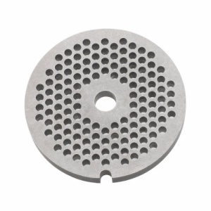 Masina de tocat carne Kenwood MG516 1600W Aluminiu Periat - Img 11