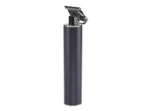 Masina de tuns BEPER P304CAP001, reincarcabila, inox, negru - Img 2