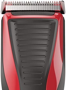 Masina de tuns Remington HC5100, cu lame din otel inoxidabil, 12 lungimi, motor puternic - Img 3