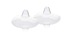 Medela 200.1594 Protectie pentru mamelon, multicolor - Img 11