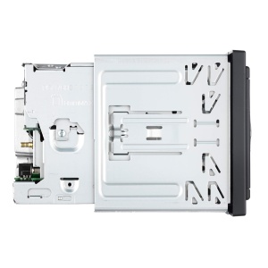 Mediacenter Pioneer AVIC-Z730DAB, 6.2 inch, Wi-Fi, Bluetooth, DABDAB - Img 6