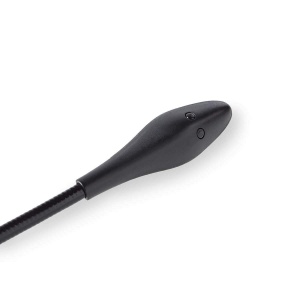 Mikrofon NEDIS cu cablu USB-A, intrerupator si iesire pentru casti - Img 7