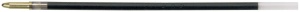 Mina BIC 4 Culori, 50 buc, documentencte, 0.4 mm, albastru - Img 5