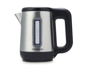 Mini Fierbator Kenwood 0WJKM07602 0,5L 670-800W Inox